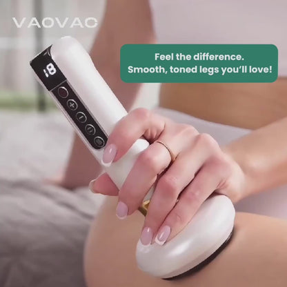 Vaovac™ Massaggiatore Anti-Cellulite