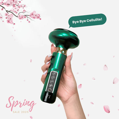 Vaovac™ Massaggiatore Anti-Cellulite